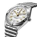 Часы Breitling Chronomat 32 A773105A1A1A1 фото 2