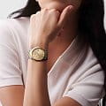 Часы Longines Flagship L4.974.3.32.7 фото 4