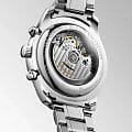 Часы Longines Master Collection L2.759.4.92.6 фото 2
