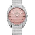 Часы Slazenger SL.09.2261.3.05