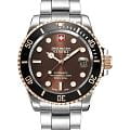 Swiss Military Hanowa SMWGL0006360