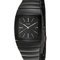 Часы Rado Sintra R13767172