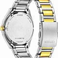 Часы Citizen Eco-Drive BM7624-82A фото 3