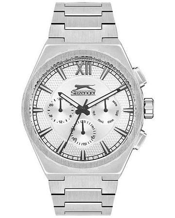 Slazenger SL.09.2128.2.01