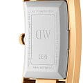 Daniel Wellington DW00100703