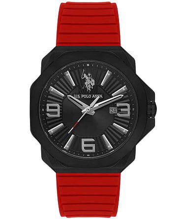 U.S. Polo Assn. USPA1065-06