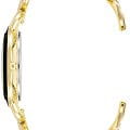 Часы Anne Klein Box Set 4066BKST фото 2