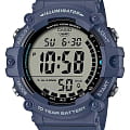 Часы Casio Collection AE-1500WH-2A