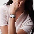 Часы Longines Record Collection L2.321.4.11.6 фото 6