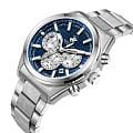 Beverly Hills Polo Club BP3831X.390