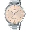 Часы Casio Collection  LTP-VT01D-4B