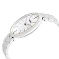 Часы Rado Esenza Ceramic Touch R53092012 фото 3