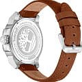 Часы Timberland Canfield TDWGB0040801 фото 3