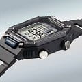 Casio WS-B1000-1AVDF