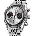 Часы TAG Heuer Carrera Chronograph CBS2216.BA0048 фото 3