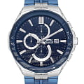 Часы Slazenger SL.09.2129.2.05 фото 2