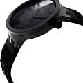 Часы Swatch Big Bold Standard SO27B100 фото 8