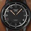 Aviator V.3.31.5.228.4