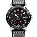 Hamilton H76755735
