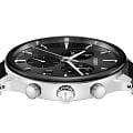 Rado R30210152