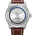 Breitling AB3521U01G1P3
