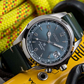 Часы Seiko Automatic SPB199J1 фото 2