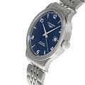 Часы Longines Record Collection L2.820.4.96.6 фото 3