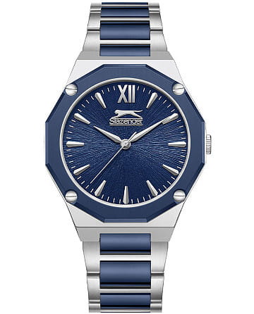 Slazenger SL.09.2375.1.05