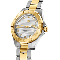 Часы TAG Heuer Autavia WBD2321.BB0320 фото 5