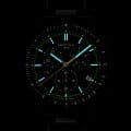 Часы Certina DS-7 Chronograph Padel Edition by Marta Ortega C043.417.38.201.10 фото 2