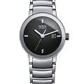 Часы Rado Centrix Diamonds R30940703