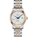 Часы Longines Record Collection L2.321.5.87.7