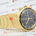 Часы Swatch I New Chrono YVG418G фото 5