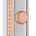 Часы Fossil Colleen BQ3907 фото 3