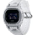 Casio DW-5600SKE-7ER