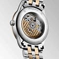 Часы Longines Flagship L4.984.3.99.7 фото 2