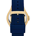 Часы Michael Kors Lennox MK7333 фото 3