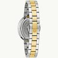 Bulova 98L320
