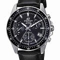 Casio EFV-540L-1A