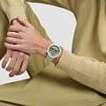 Часы Swatch Big Bold Bioceramic Lacquered SB03Z103 фото 4