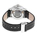 Часы Rado Coupole Classic Automatic R22862015 фото 3