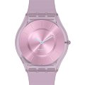 Часы Swatch Skin Classic Biosourced SS08V100-S14