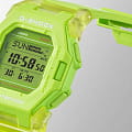 Casio GD-B500S-3