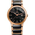 Часы Rado Centrix Diamonds R30954152