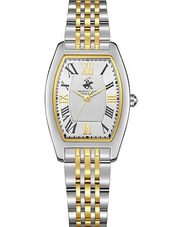 Beverly Hills Polo Club BP3716X.230