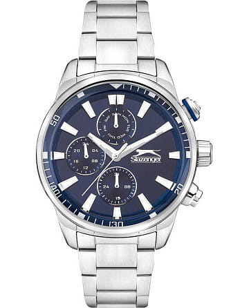 Slazenger SL.09.2272.2.02