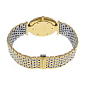 Часы Longines La Grande Classique L4.755.2.11.7 фото 2