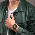 Часы Timberland Rangeley TDWGA0011401 фото 2