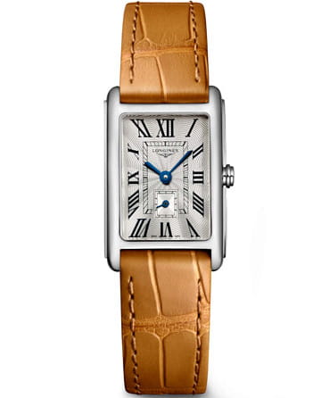Longines DolceVita L5.255.4.71.4