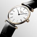 Часы Longines La Grande Classique L4.209.1.91.2 фото 4